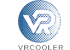 Changzhou Vrcooler Refrigeració Co., Ltd