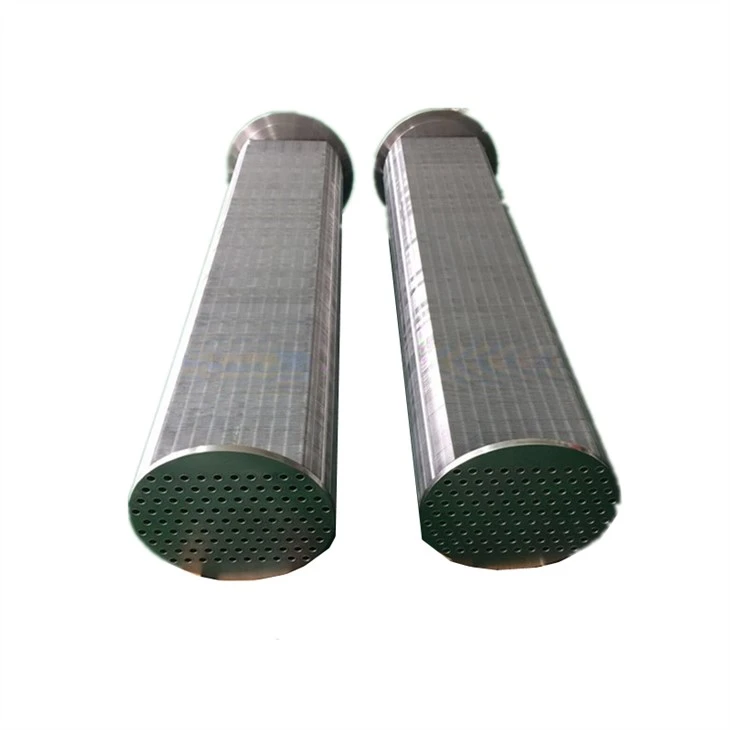 Intercanviador de calor SAMSUNG 1524000001-G02