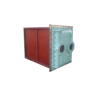Refrigerador d'hidrogen per generador