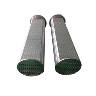 Intercanviador de calor SAMSUNG 1521000001-G02
