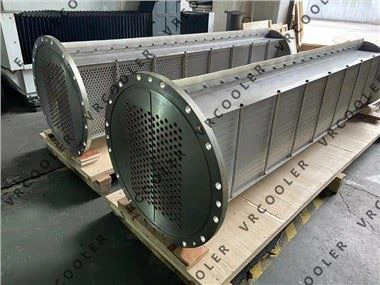 Refrigerador de compressor Samsung SM4000