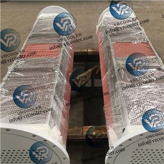 Refrigerador de compressor Samsung SM5000