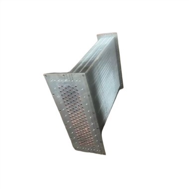 Refrigerador de generador hidroelèctric