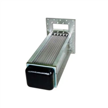 Refrigeradors de gas mixt