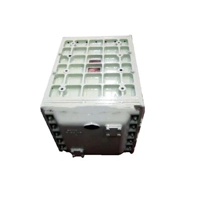 Refrigerador d'aire de càrrega Yanmar N330 N280 N260