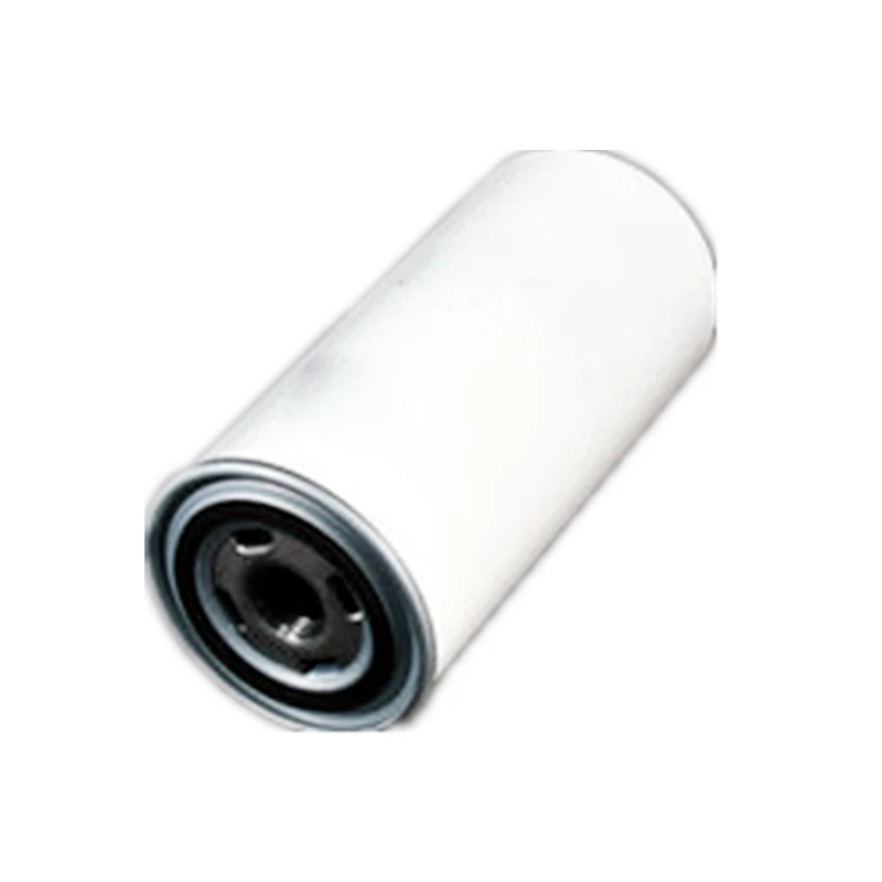 Filtre d'oli Ingersoll Rand