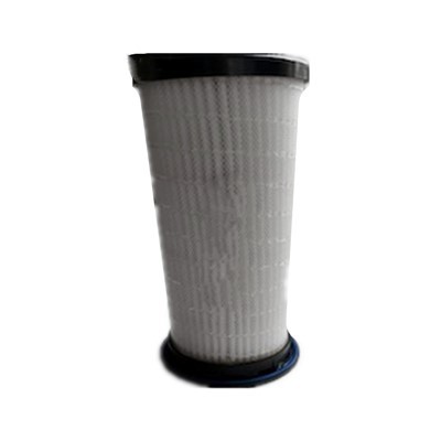 Filtre d’oli de Sullair